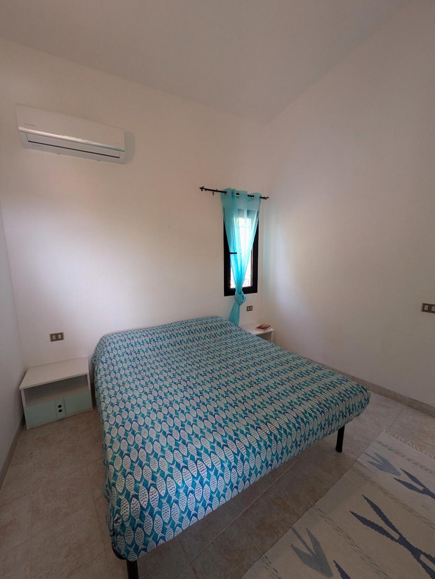 Villa Vista Mare Cala Ginepro Punta Molara Buitenkant foto